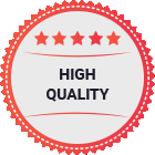 Top Best Quality